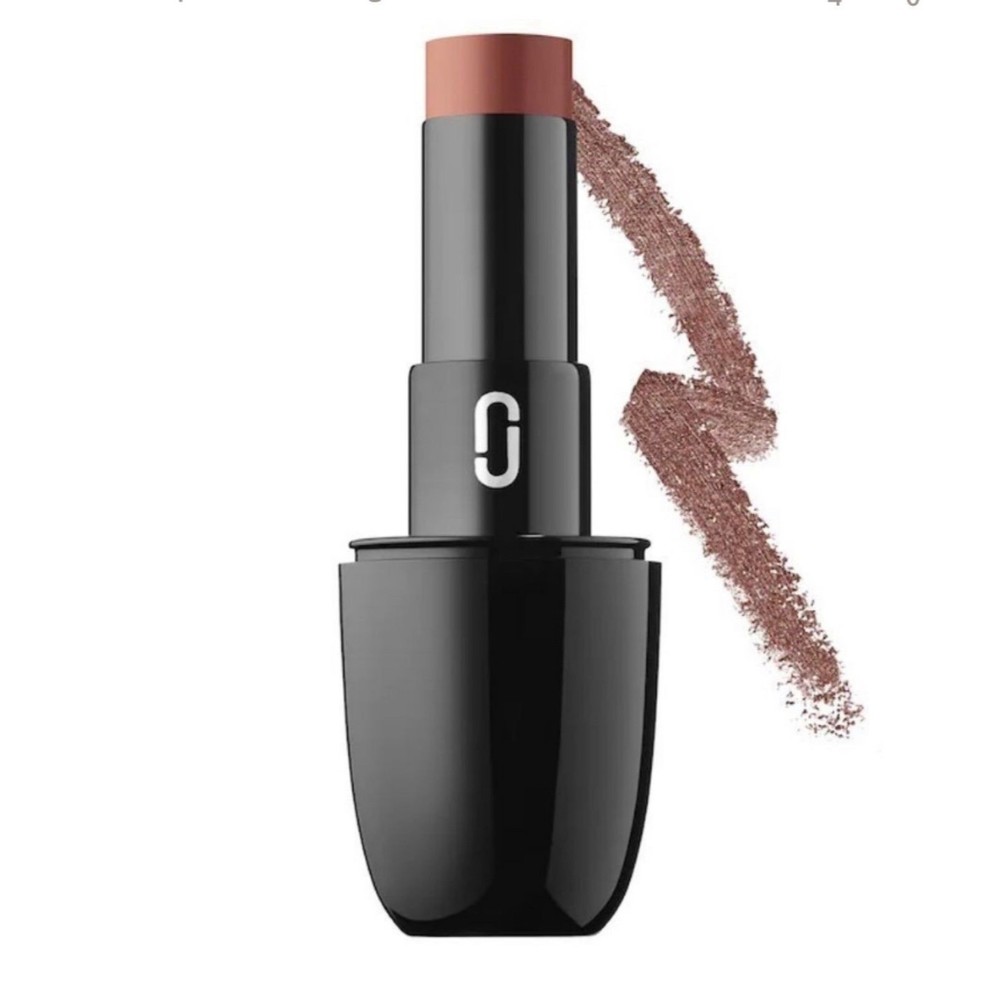 Marc Jacobs Concealer